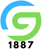 logo 1887 - polj.2